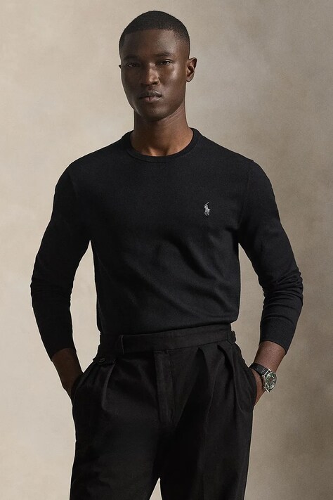 Polo Ralph Lauren - Πουλόβερ