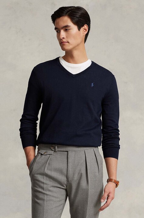 Polo Ralph Lauren pulover 7,10671E+11