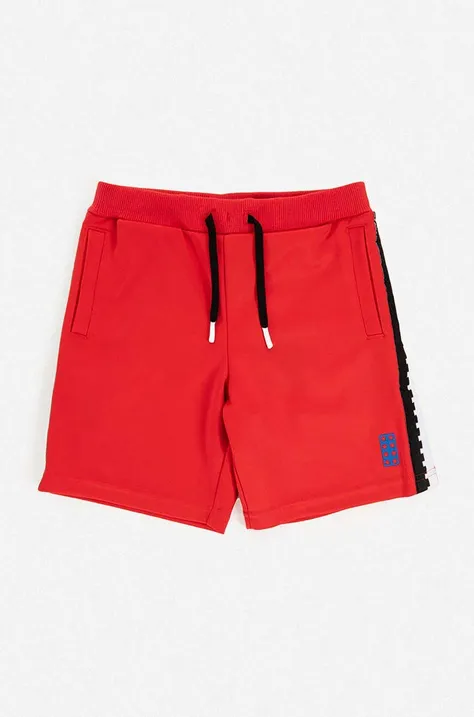 Lego shorts bambino/a