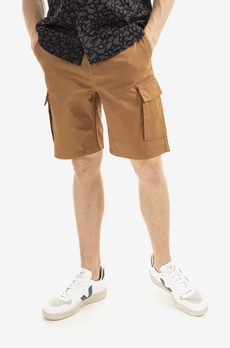 Makia shorts men's