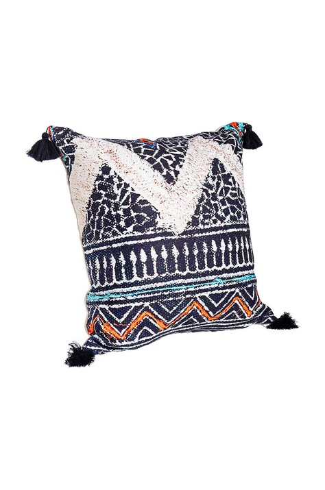 Bizzotto okrasna blazina