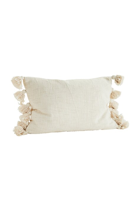 Madam Stoltz poszewka na poduszkę