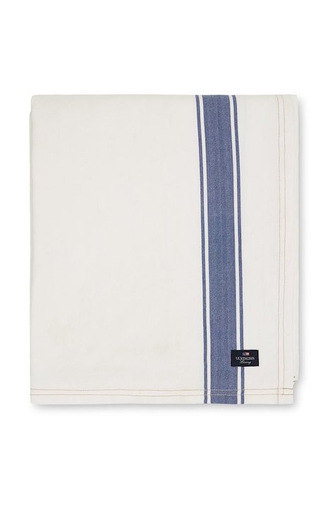 Lexington față de masă din bumbac 150 x 250