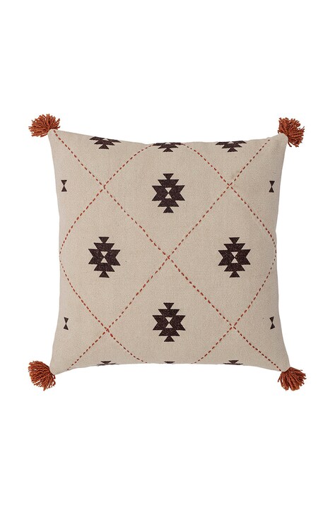 Bloomingville Декоративна подушка Ameli 45 x 45 cm
