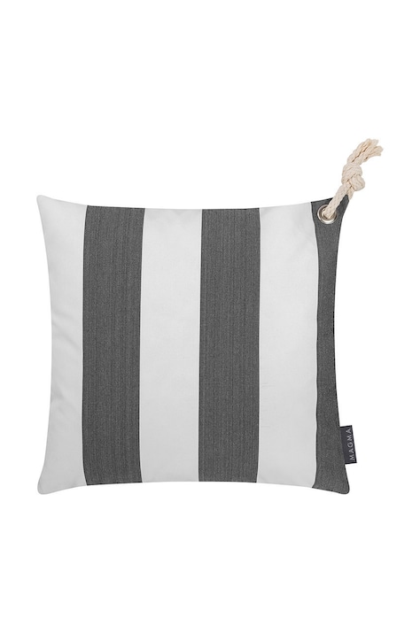 Magma prevleka za blazino Santorin 40 x 40 cm