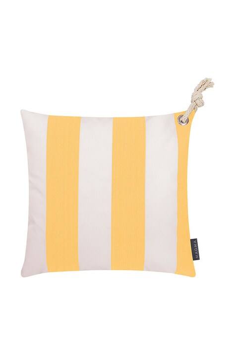 Magma prevleka za blazino Santorin 40 x 40 cm