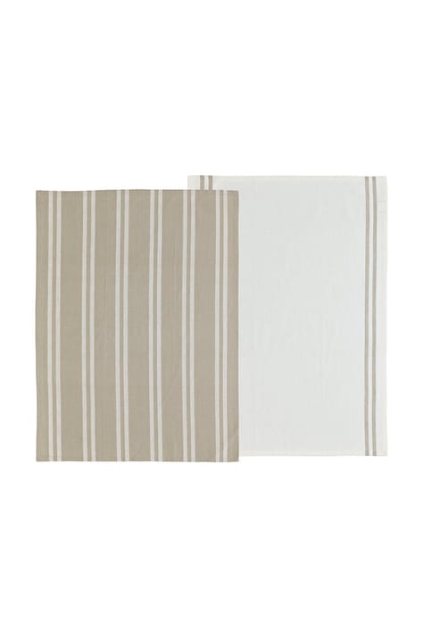 Södahl набор кухонных полотенец Soft Tools (2-pack)