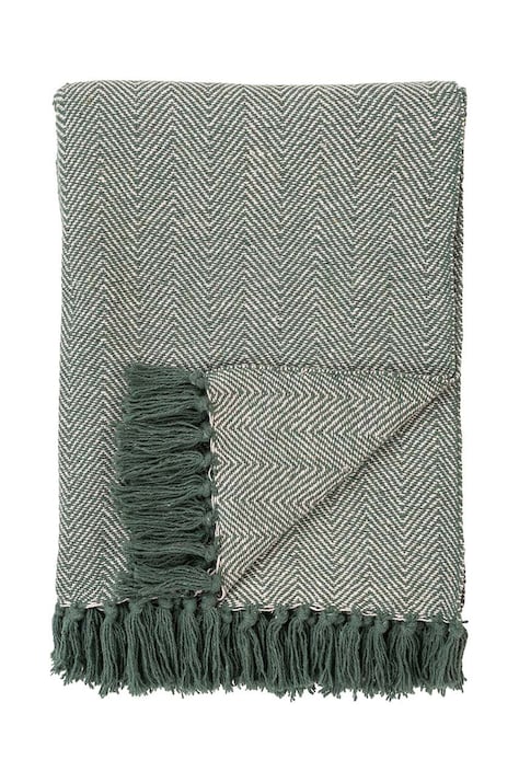 Одеяло House Nordic Cort