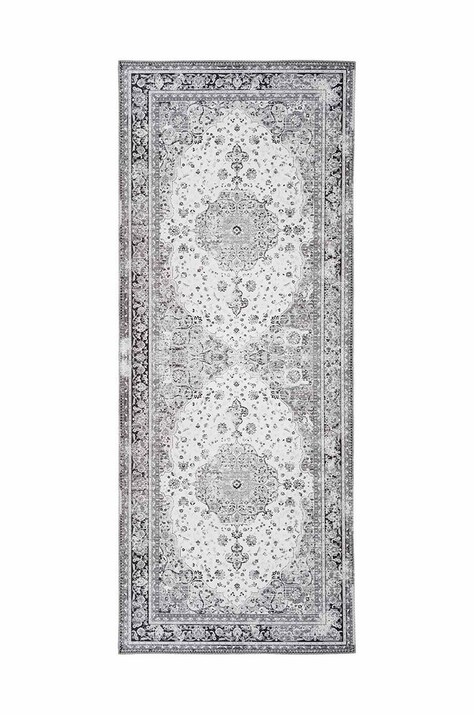 Χαλί House Nordic Havana