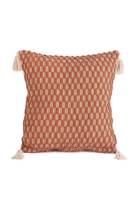 Διακοσμητικό μαξιλάρι Terra Collection Marocco
