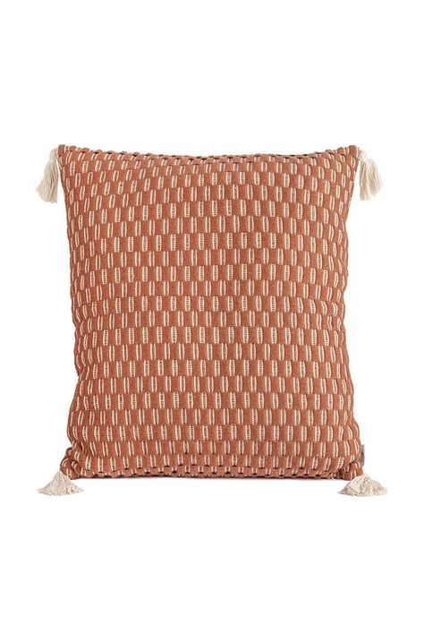 Jastučnica za jastuk Terra Collection Marocco