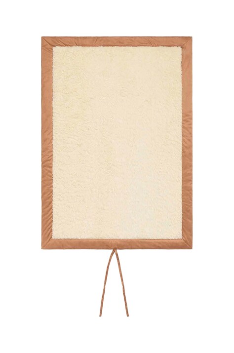 Одеяло для питомца Calma House Tedy 70 x 100 cm