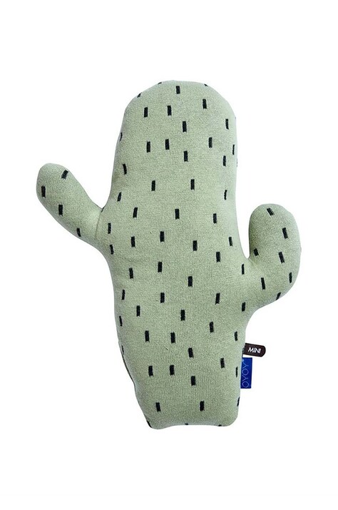 Декоративна подушка OYOY Cactus Small