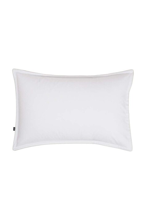 Памучна калъфка за възглавница BOSS