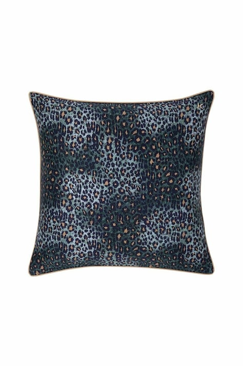 Наволочка на подушку Kenzo 65 x 65