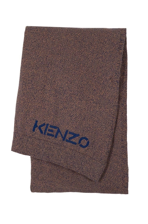 Покрывало Kenzo 130 x 170