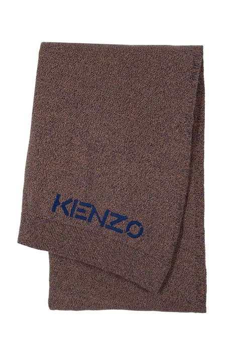 Kenzo pătură 130 x 170