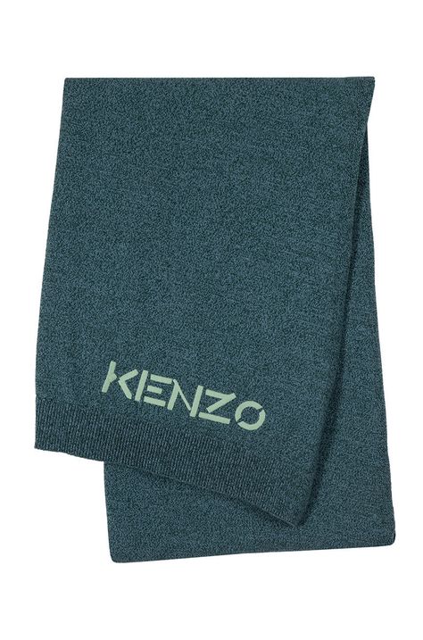 Покривало Kenzo 130 x 170