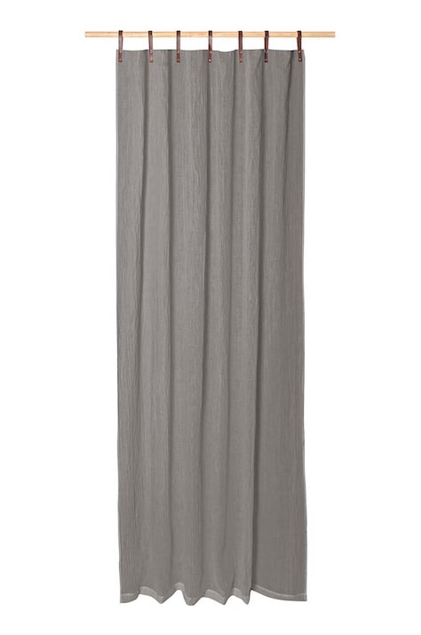 Декоративна фіранка Magma Evi Curtain