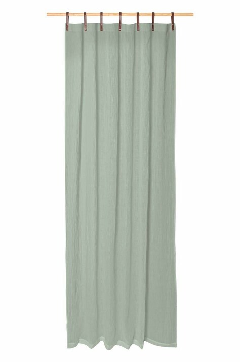 Magma zasłona dekoracyjna Evi Curtain