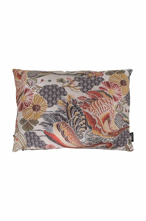 House Nordic poduszka ozdobna Alvito