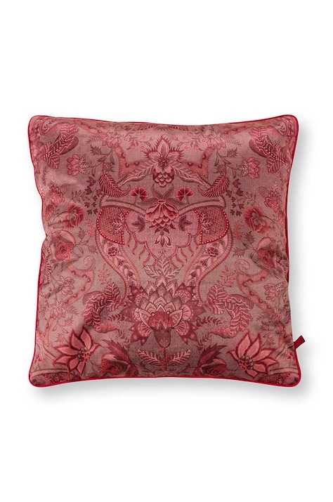 Pip Studio perna decorativa