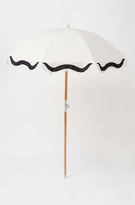 Пляжный зонтик SunnyLife Luxe Beach Umbrella