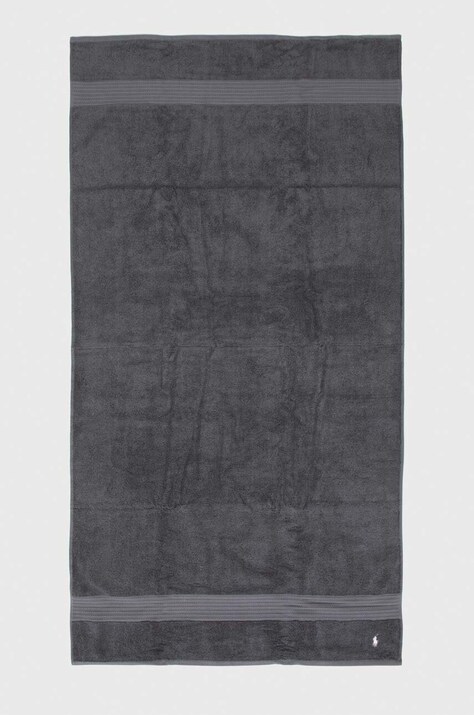 Kopalna brisača Ralph Lauren Bath Sheet Player 90 x 170 cm