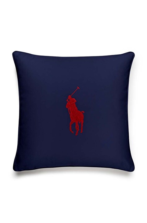 Бавовняна наволочка Ralph Lauren