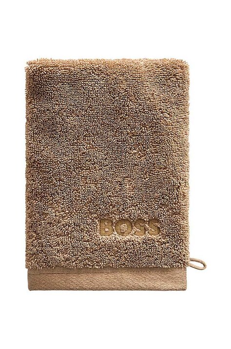 Γάντι μπάνιου Hugo Boss Loft