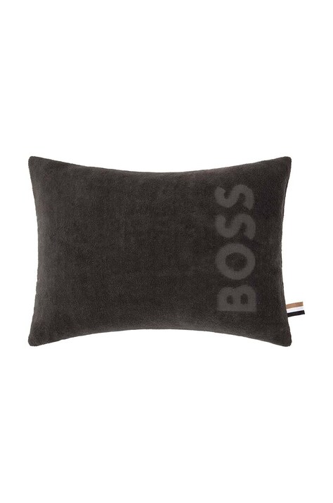 Hugo Boss pernă de plajă Zuma