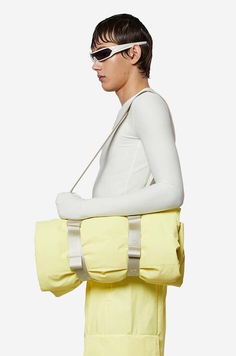 Deka Rains 21150-STRAW.