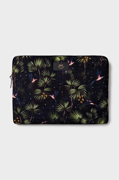 Torba za laptop WOUF Paradise 15