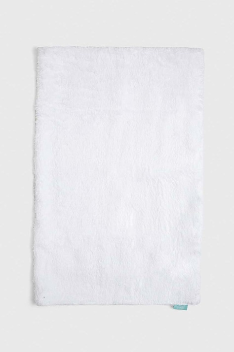 Наволочка на подушку Danielle Beauty Towel Pillow Cover