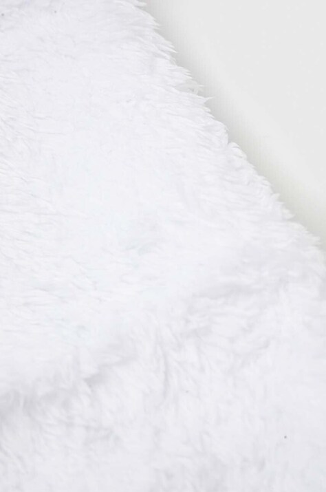 Наволочка на подушку Danielle Beauty Towel Pillow Cover — фото 2
