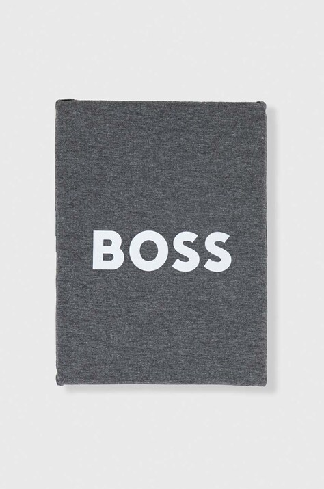 Prevleka za blazino BOSS 50 x 75 cm