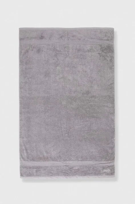 Βαμβακερή πετσέτα BOSS 100 x 150 cm