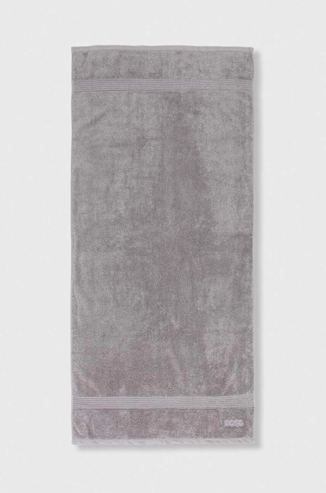 Pamučni ručnik BOSS 70 x 140 cm