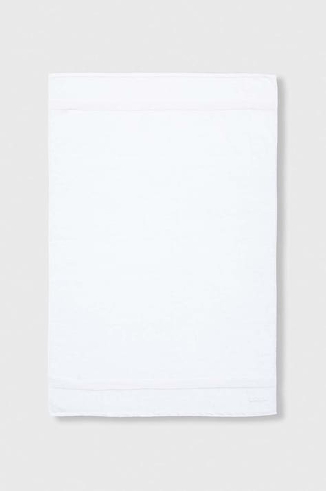 Βαμβακερή πετσέτα BOSS 100 x 150 cm