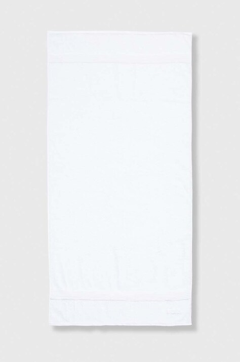 BOSS prosop din bumbac 70 x 140 cm