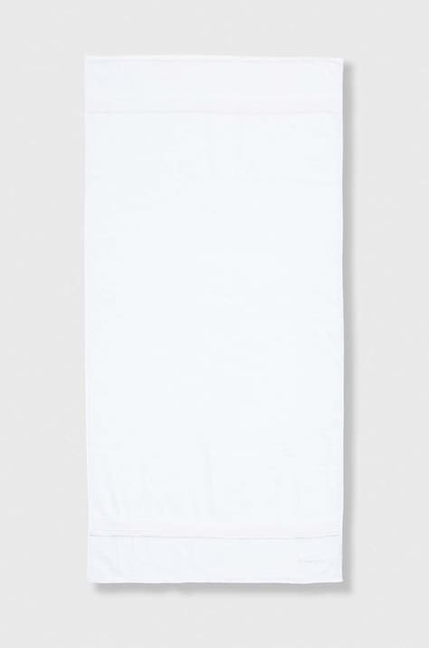Βαμβακερή πετσέτα BOSS 70 x 140 cm