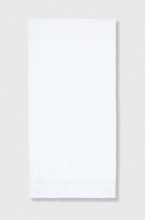 BOSS ręcznik bawełniany 70 x 140 cm