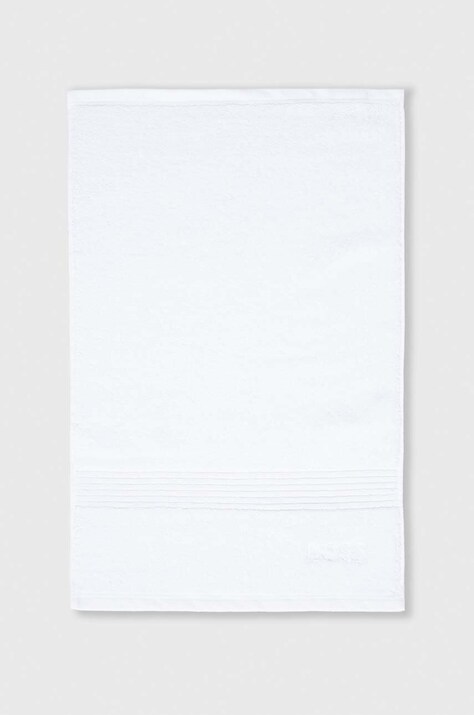 Хлопковое полотенце BOSS 40 x 60 cm