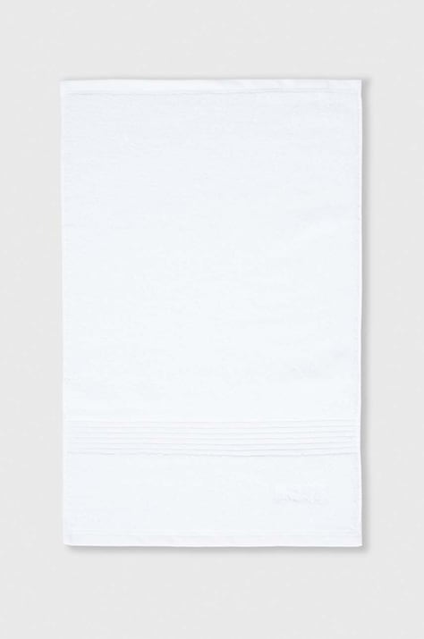 Бавовняний рушник BOSS 40 x 60 cm