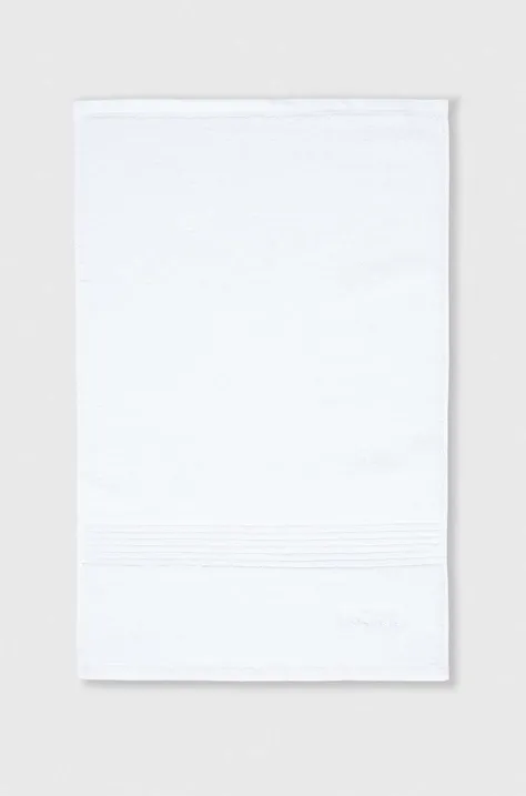 Pamučni ručnik BOSS 40 x 60 cm