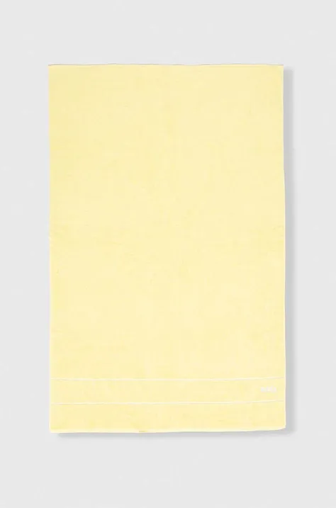 Bavlnený uterák BOSS 100 x 150 cm