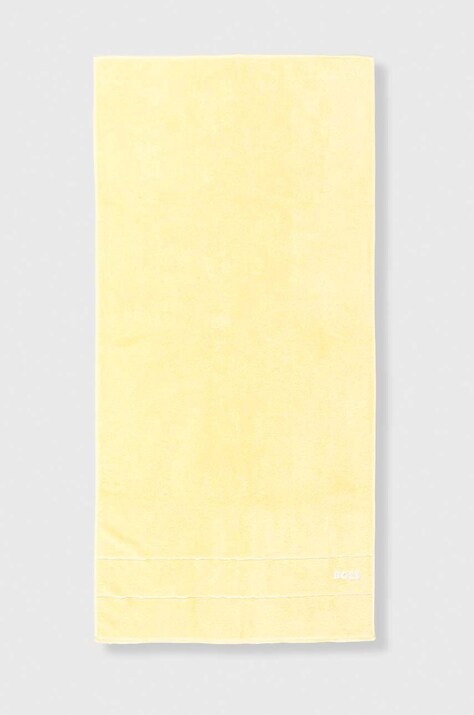 Хлопковое полотенце BOSS 70 x 140 cm
