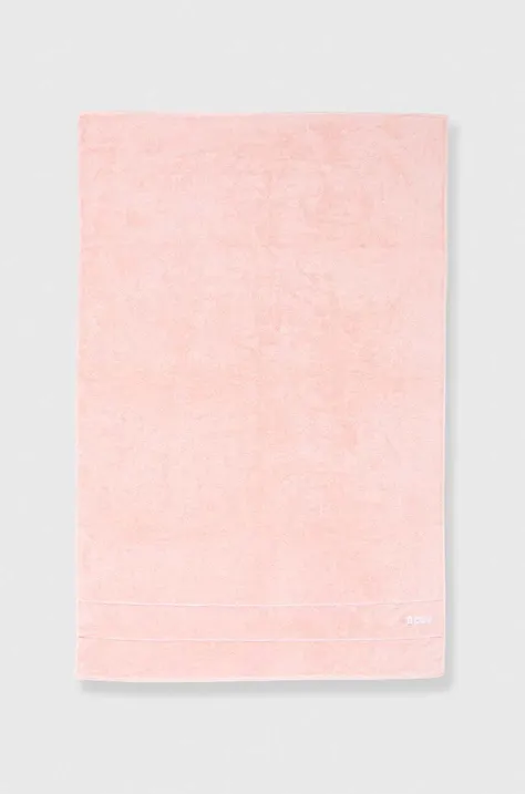 Хлопковое полотенце BOSS 100 x 150 cm