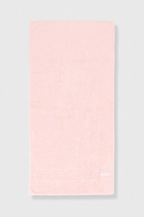 Хлопковое полотенце BOSS 70 x 140 cm