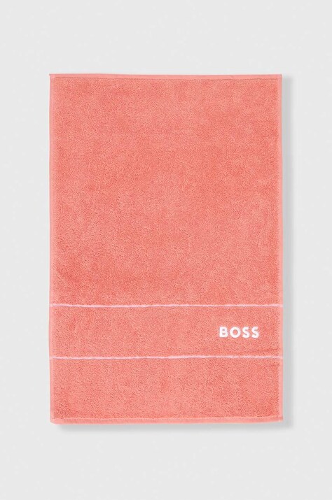 BOSS prosop din bumbac 40 x 60 cm